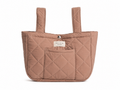 Mini Mama – Stroller organizer bag