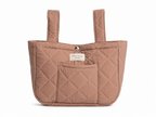 Mini Mama – Stroller organizer bag