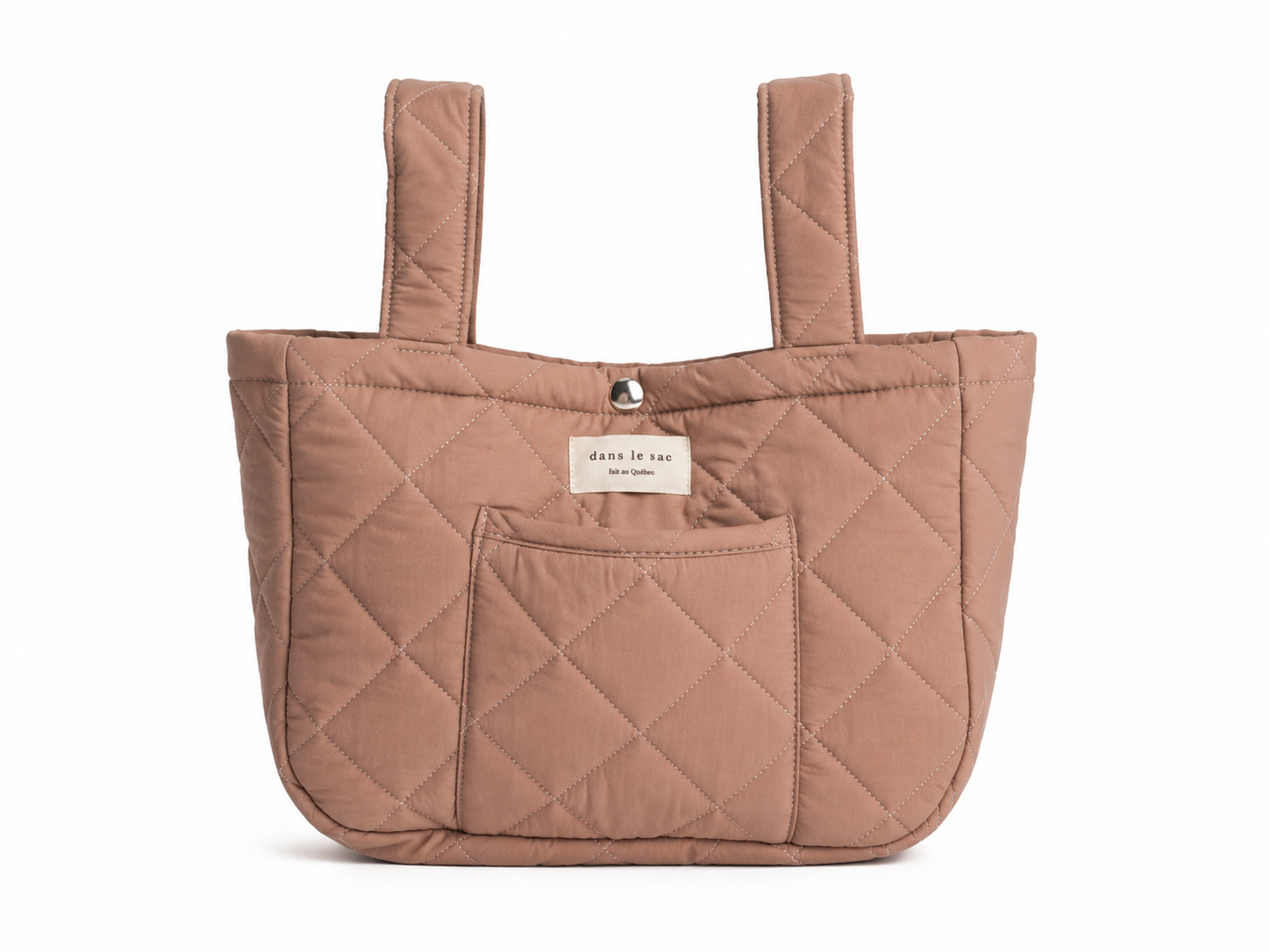 Mini Mama – Stroller organizer bag