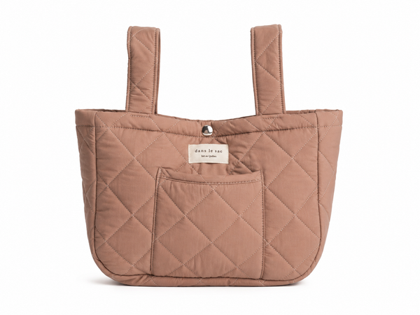 Mini Mama – Stroller organizer bag