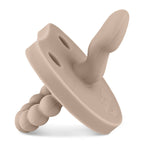 Cutie PAT Smile (0m+) Pacifier + Teether