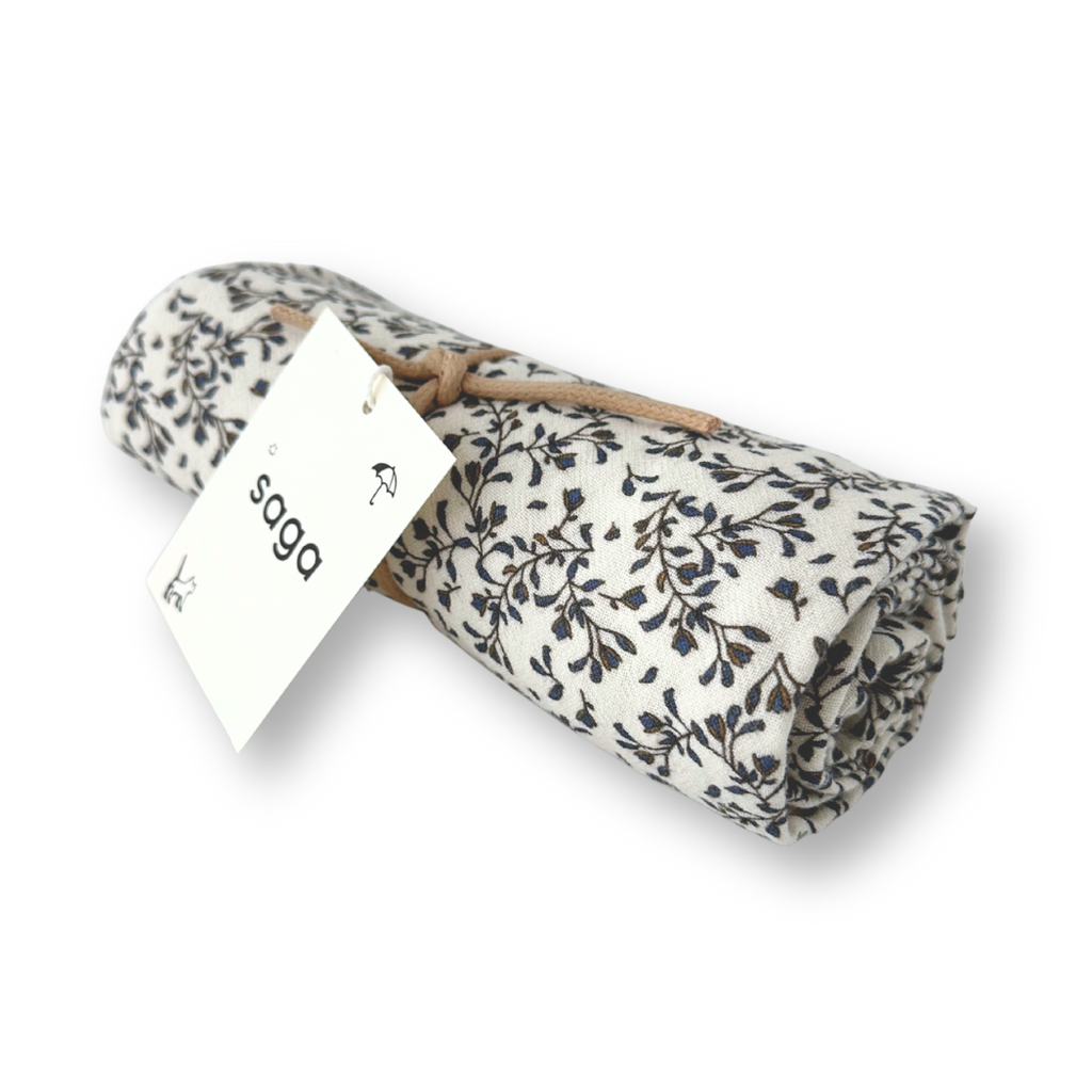 Muslin Cloth - Harvestbell - 100% Organic Cotton