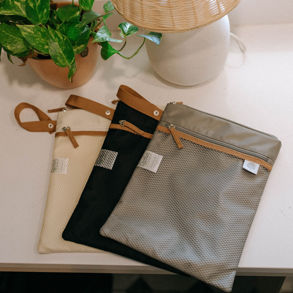 Wet Dry Bag