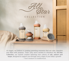 Hegen PPSU All-Star Collection (0 to 6 months)