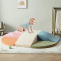 Tiny Land® PlayNest Climbing Blocks