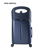 Carry On Original – Navy Blue