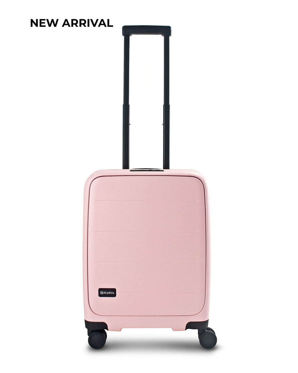Carry On Seat Pro