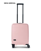 Carry On Seat Pro