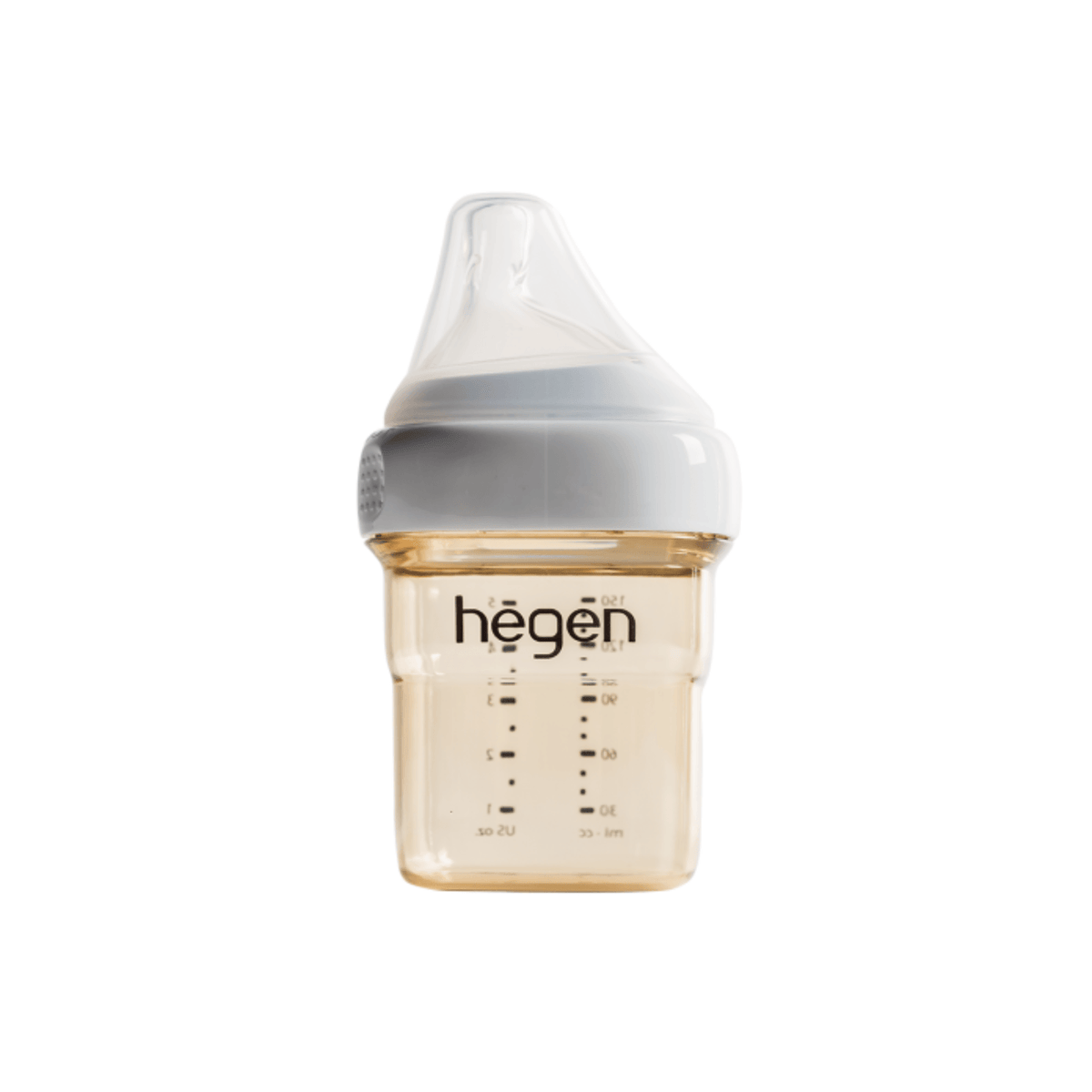 Essential Starter Kit