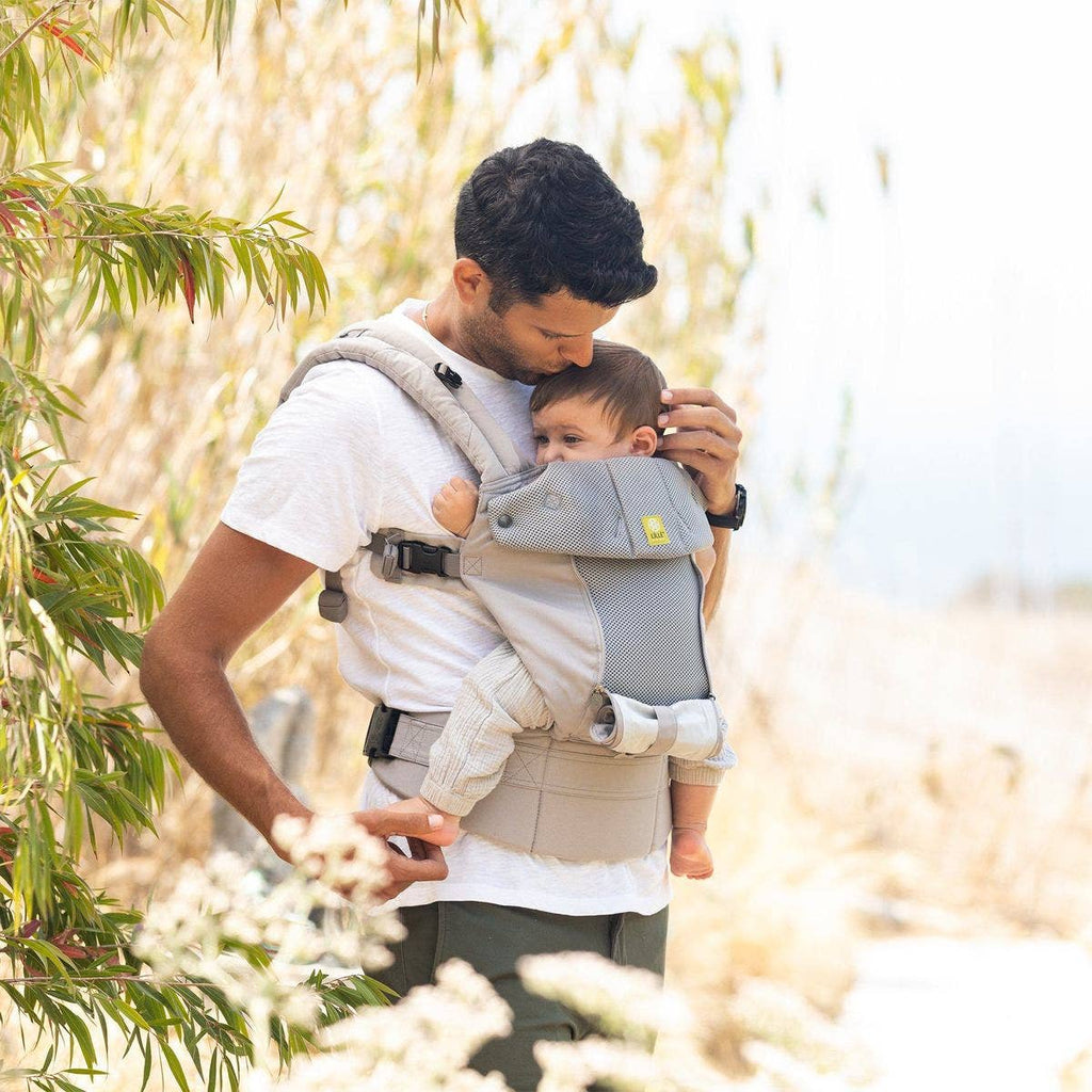 Complete All Seasons: Black