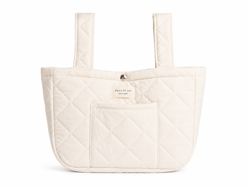 Mini Mama – Stroller organizer bag