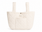 Mini Mama – Stroller organizer bag
