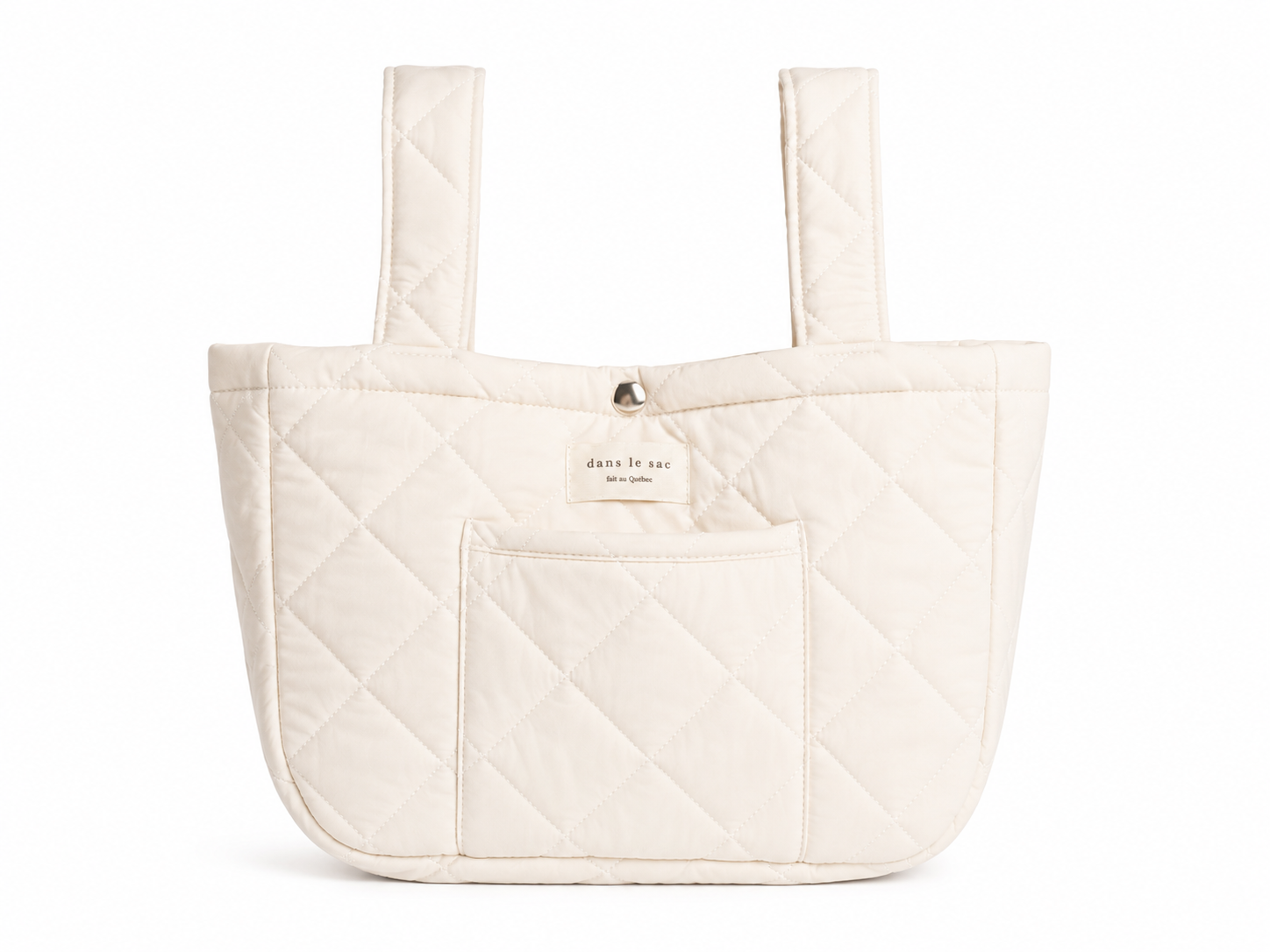 Mini Mama – Stroller organizer bag