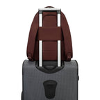 Drift Neoprene Lite Diaper Backpack