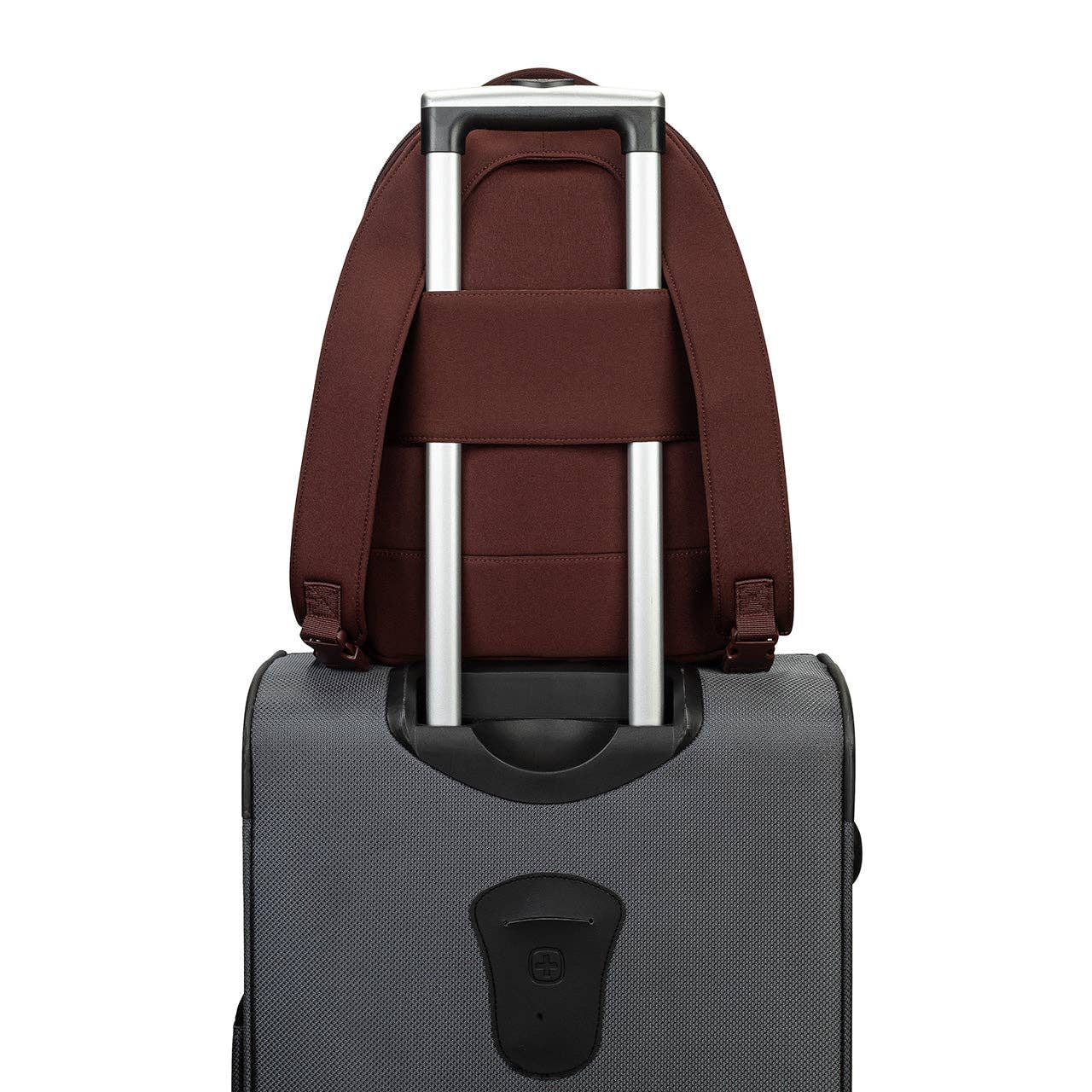 Drift Neoprene Lite Diaper Backpack