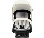G5 Stroller Canopy
