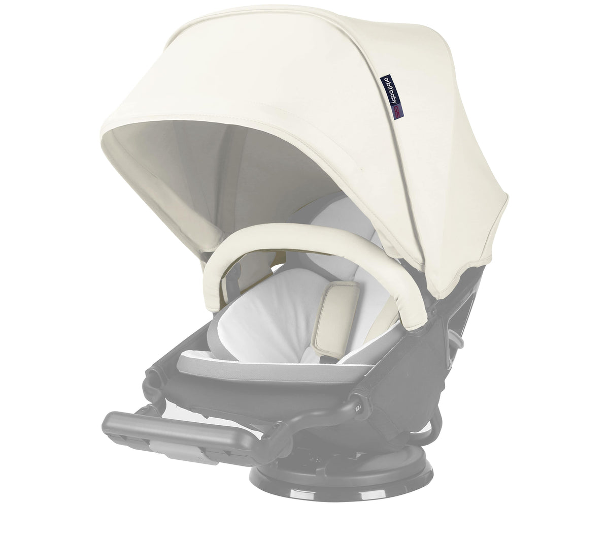 G5 Stroller Canopy