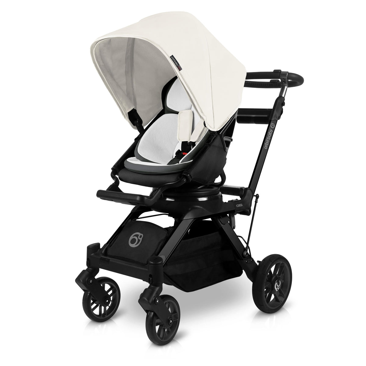 G5 Stroller Canopy