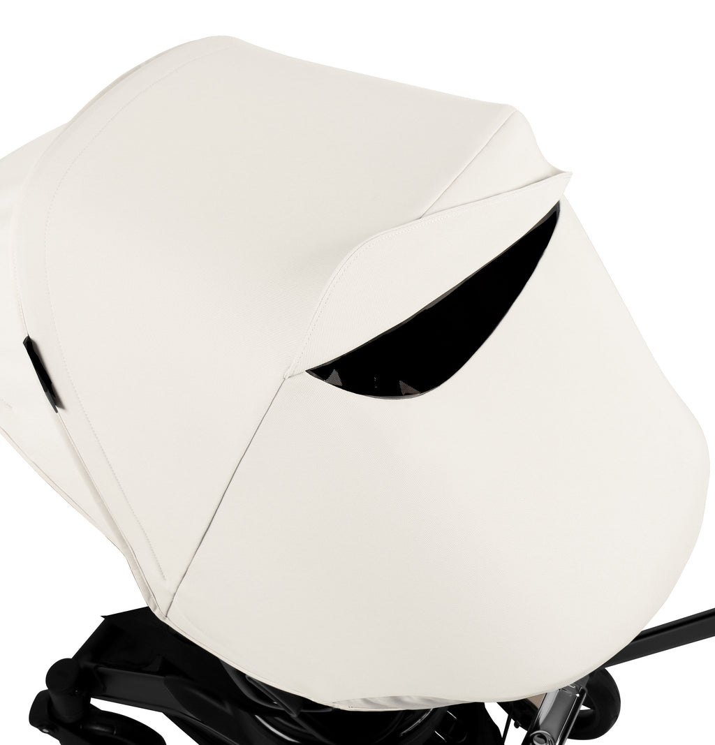 G5 Stroller Canopy