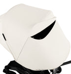 G5 Stroller Canopy