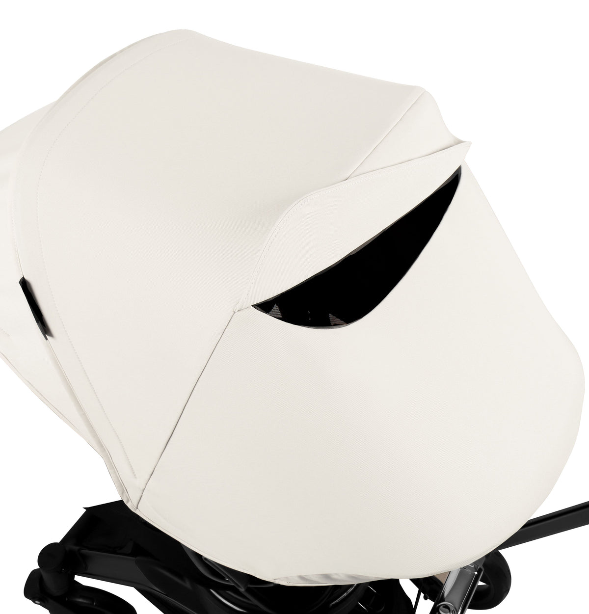 G5 Stroller Canopy