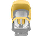 G5 Stroller Canopy