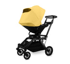 G5 Stroller Canopy