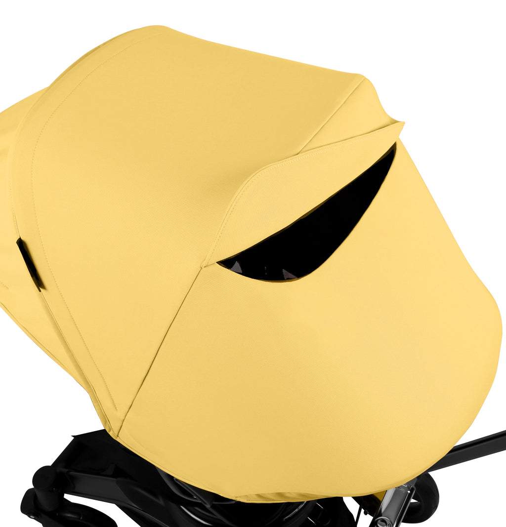 G5 Stroller Canopy
