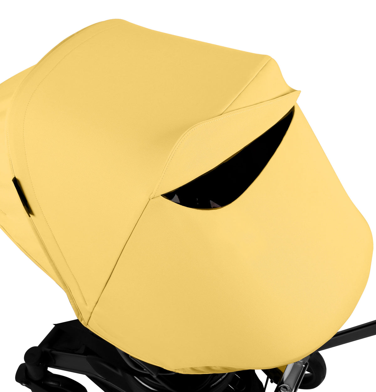 G5 Stroller Canopy