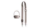 Hegen Bottle Strap Taupe - Grey