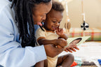 Lovevery, The Play Gym, 5-Stage Baby Developmental for Full Year of Play