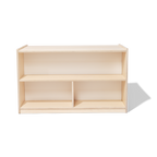 The Montessori Playshelf