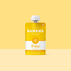 Plátano (Mai'a)