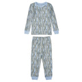Bamboo Blend Pajamas
