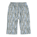 Bamboo Blend Layette Pant