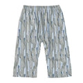 Bamboo Blend Layette Pant