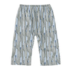 Bamboo Blend Layette Pant