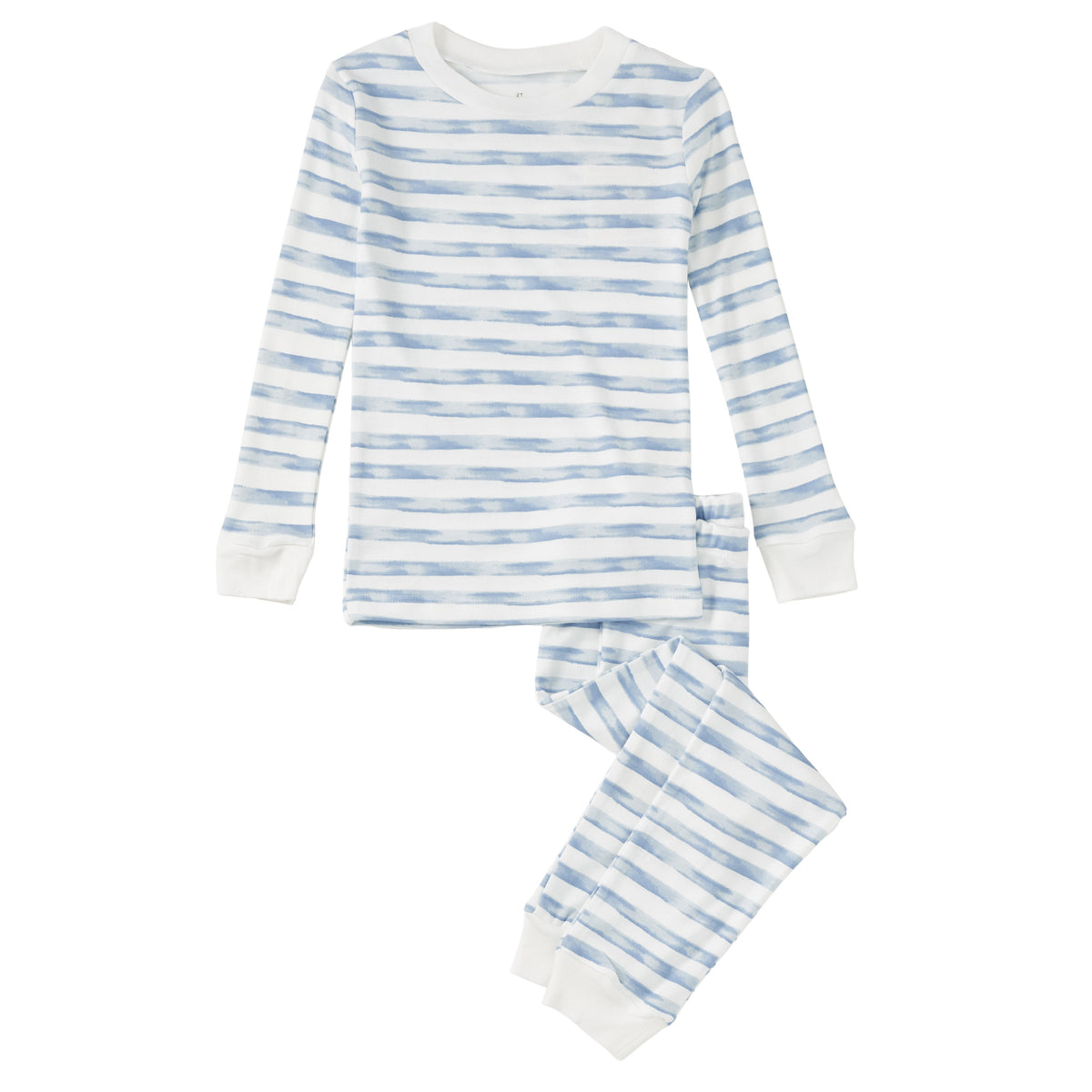 Pijama de mezcla de bambú