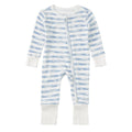 Bamboo Blend Convertible Coverall