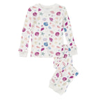 Bamboo Blend Pajamas
