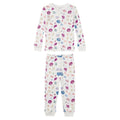 Bamboo Blend Pajamas