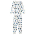 Bamboo Blend Pajamas