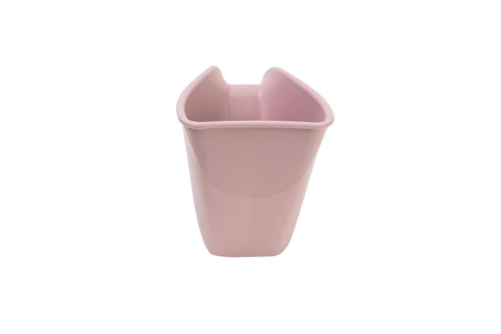 Shnuggle Washy Bath Jug