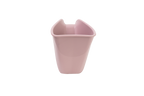 Shnuggle Washy Bath Jug