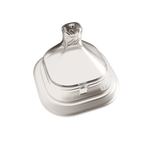 Hegen Nipple Thick Flow - 2 PACK