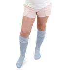 Premium Maternity Compression Socks (2-Pack)