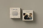 Hatch Go | Portable Sound Machine for Babies and Kids