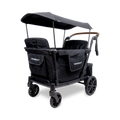 L4 Stroller Wagon (4 Seater)