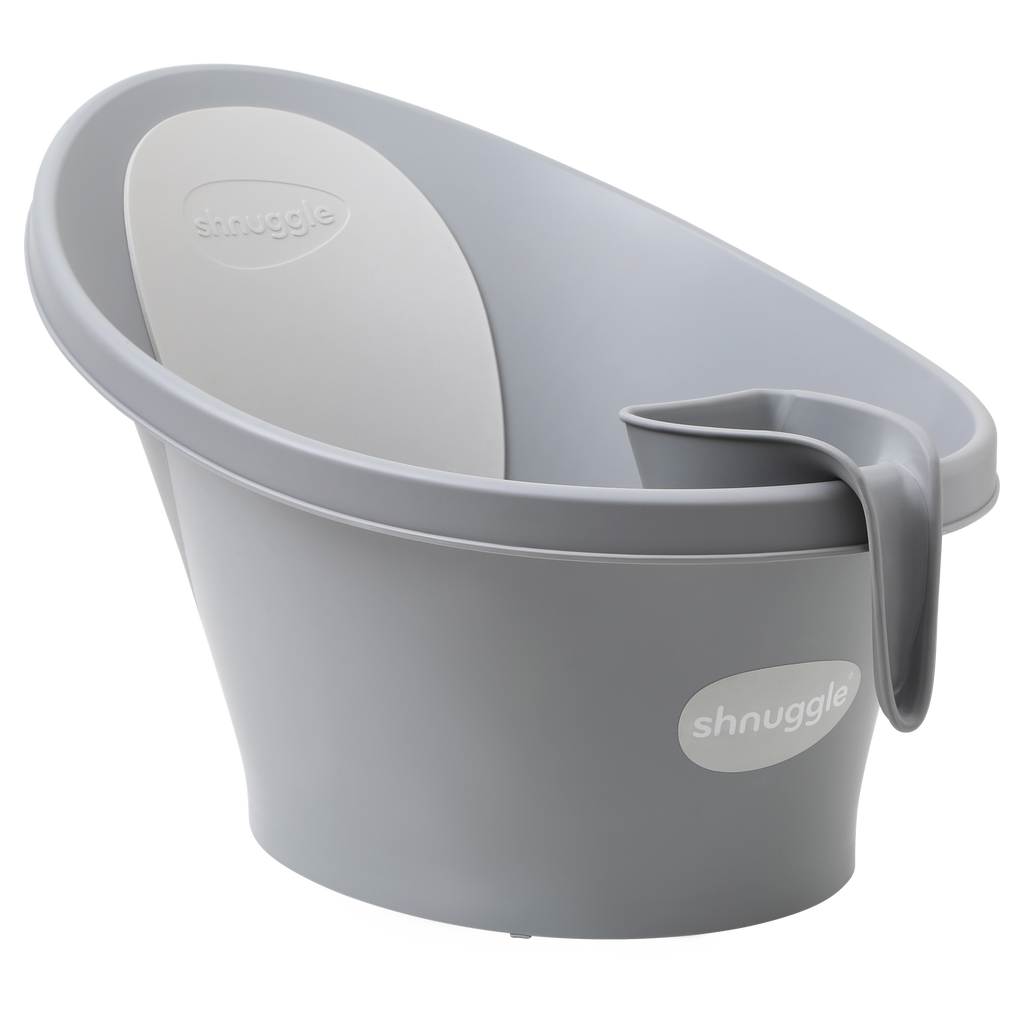 Shnuggle Washy Bath Jug