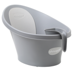 Shnuggle Washy Bath Jug